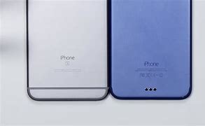 Image result for iPhone 7 Plus Photos