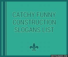 Image result for Funny Painting Contractor Logos Sayings
