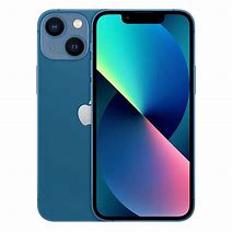 Image result for iPhone Mini Price in Pakistan