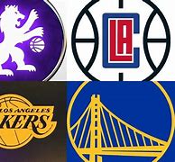 Image result for How Many NBA Teams