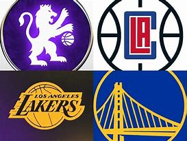 Image result for Central NBA Teams