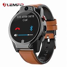Image result for Smart Watch Camera Android