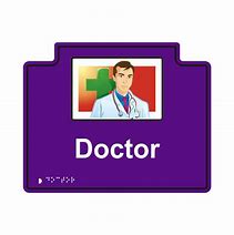 Image result for Doctor Sihn