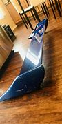 Image result for Evo 7 Wing