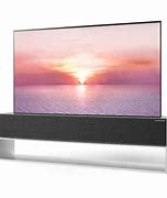 Image result for LG TV OLED Rollable
