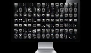 Image result for White Icon Pack Windows