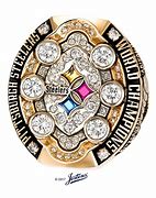 Image result for Jostens Super Bowl Rings