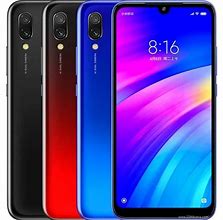 Image result for Harga HP Xiaomi