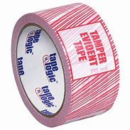 Image result for Security Tape for Cover Cell Phone Camera
