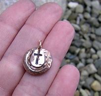 Image result for Western Rustic Jewelry