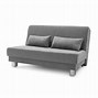 Image result for Sofa 140 Cm