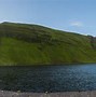 Image result for Cryptids Brecon Beacons