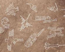 Image result for Nazca Lines