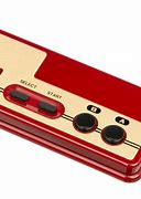 Image result for Famicom Mini