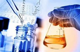 Image result for Toxicology Process in Drug Research and Discovery