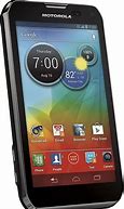 Image result for Motorola Photon Q