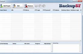 Image result for Website Backup Software