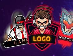 Image result for We Gaming Logo