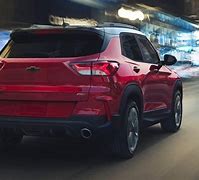 Image result for New $20.23 Chevy Trailblazer Electric