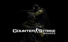Image result for Counter Strike Source 4K Desktop Background