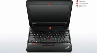 Image result for Best Lenovo Laptop