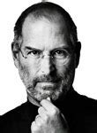 Image result for Steve Jobs Muscles