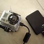 Image result for GoPro Battery Pouch