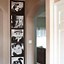 Image result for Hallway Wall Decor Ideas
