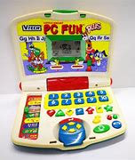 Image result for VTech Little Smart PC Fun Plus