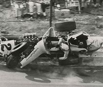 Image result for Pics of Champ Car Crashes