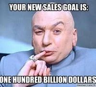 Image result for Phone Sales Meme Motivational