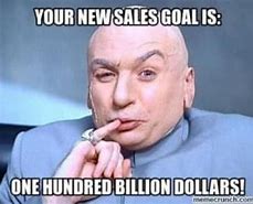 Image result for Sales Success Meme