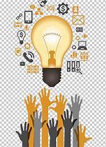 Image result for Business Clip Art Idea