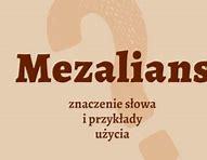 Image result for co_to_znaczy_Żydowska_narzeczona