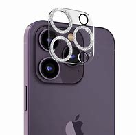 Image result for Camera Protector iPhone 14 Pro GIF