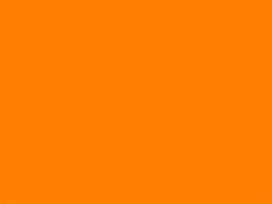 Image result for Orange Screen