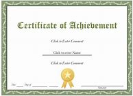 Image result for 6D Condo Certificate