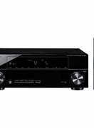 Image result for Pioneer Receivers