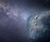 Image result for Space Rocks Asteroids