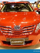 Image result for 2018 Toyota Camry with Red Interior