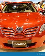 Image result for 2015 Toyota Camry Mods