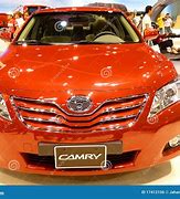 Image result for 2020 Toyota Camry Colors