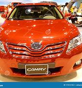 Image result for 2020 Toyota Camry TRD Lowered