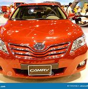 Image result for 2017 Camry CXL