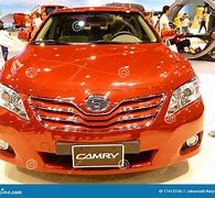 Image result for 2019 Toyota Camry Rear