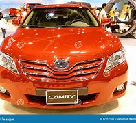 Image result for 2018 Camry SLE Interior