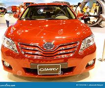 Image result for 2018 Toyota Camry Le Interior