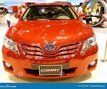 Image result for 2012 Toyota Camry XLE Black Gtcarlot