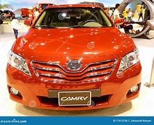 Image result for 2019 Generation Camry Interior