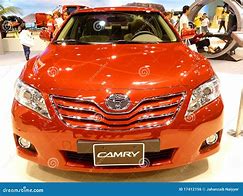 Image result for 2015 Camry XSE